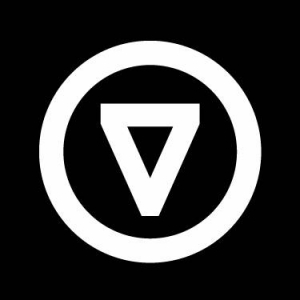 Vert Magazine