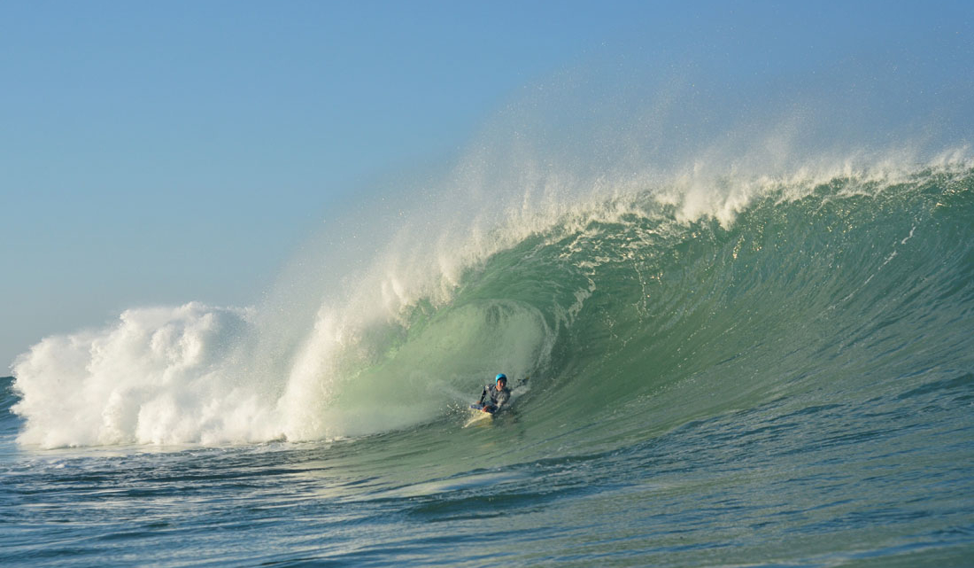 Tó Cardoso. Oeste. ©Hélio António